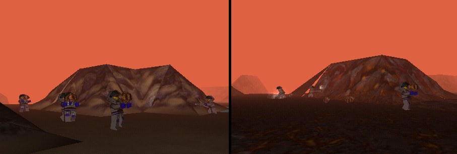 sky-comparison.png