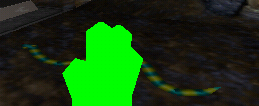 snake-crystal.png