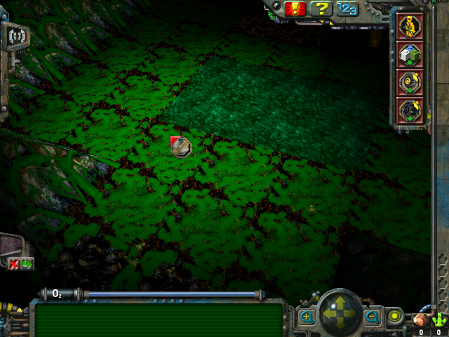 swampy-biome.png