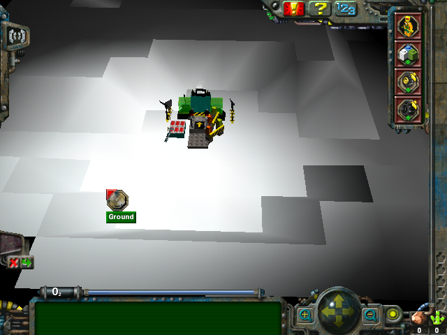 texturelesscave.png