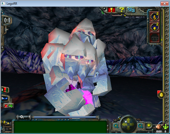 three-headed_icemonster.png