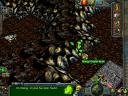 amauros_rock_biome.png
