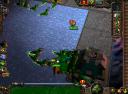 baz_slug_army.png