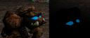 blueeyesnowglow.png