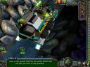 cargo_carrier_overloaded.png