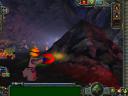 cirevam_testlaser.png