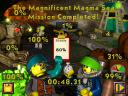 customlevelname.png