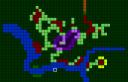 easypickings-map.png