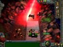 giant_laser.png