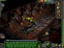 granite_grinder_divided_by_0.png