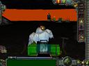 icemonster_driving_toolstore.png