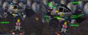 lowpoly-fail_bulldozer.png