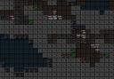 mapcreator-emerge.png