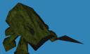 model-cirewhale.png