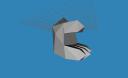 model-crysthand1.png