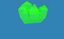 model-crysthand2.png