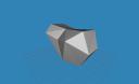 model-crysttorso1.png