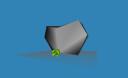 model-crysttorso2.png