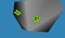 model-crysttorso3.png