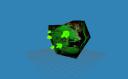 model-crysttorso6.png