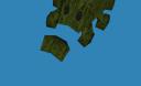 model-whalejaw.png