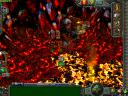 moltenfeast.png