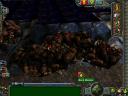 monster-flock2.png