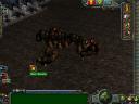 monster-flock3.png