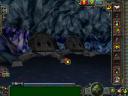 new-whales-eye.png