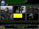 new_level_screen_1.png