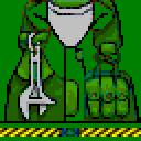 oldshirt.bmp