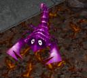 purple-purple2.png