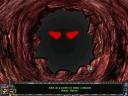rockmare_icon.png