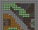 rru-map1.png