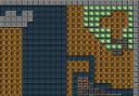 rru-map2.png