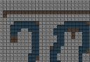 rru-map3.png