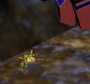 rtpu-3d_small_spider.png