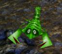 rtpu-green_scorpion.png