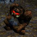 rtpu-hp_rock_monster.png