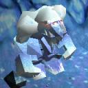 rtpu-ice_monster.png