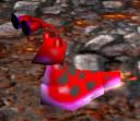 rtpu-inferno_slug.png