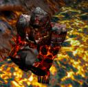 rtpu-lava_monster.png