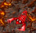 rtpu-red_scorpion.png