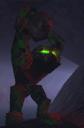 rtpu-seam_monster.png