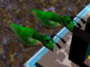 rtpu-slimey_slug.png
