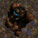 rtpu-tamed_rock_monster.png