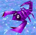 rtpu_large_scorpion.png