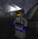 rtpu_united_miner.png