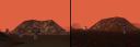 sky-comparison.png