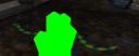 snake-crystal.png